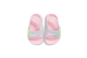 Nike Kawa SE (CW1658-600) pink 4
