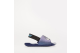 Nike Kawa SE (DV2241-400) blau 4