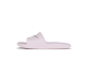 Nike Kawa Shower (832655-601) pink 5
