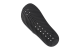 Nike Kawa Shower (BQ6831-001) schwarz 5