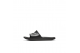 Nike Kawa Shower (BQ6831-001) schwarz 1