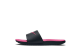 Nike Kawa Slide (819353 001) multicolore 1