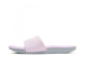 Nike Kawa Slide (819352-501) pink 2