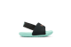 Nike Kawa Slide (BV1094-010) schwarz 5