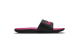 Nike Kawa (DD8519-001) schwarz 6