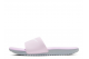 Nike Kawa Slide Kinder Badelatsche (819352-501) pink 1
