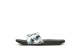 Nike Kawa Slide Print (819358-008) bunt 2