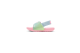 Nike Kawa SE (CW1658-600) pink 5