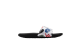 Nike Kawa Slide JDI (CT6619-010) schwarz 3