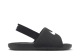 Nike Kawa BT Slippers Slide TD (DM0974-100) bunt 4