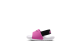 Nike Kawa (FJ8811-601) pink 1