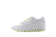 Nike Air Max 90 Volt Kaws (346115-111) weiss 3