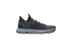 Nike Zoom KD (897815-005) grau 1