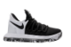 Nike KD 10 (918365-008) bunt 2