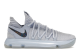 Nike KD 10 Limited Zoom (897817-900) grau 1