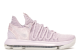 Nike KD 10 Pearl (AQ4110-600) lila 1