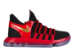 Nike Zoom KD 10 LE GS (AJ7220 076) bunt 1