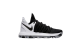 Nike KD 10 (918365-008) bunt 1
