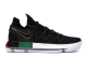 Nike KD 10 Zoom (897817-003) schwarz 2