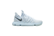 Nike KD 10 Limited Zoom (897817-900) grau 2