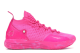 Nike Zoom KD 11 (BV7721-600) pink 2