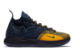 Nike Zoom KD 11 GS Chinese Zodiac (AH3465-400) bunt 2