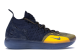 Nike Zoom KD 11 (AO2604-400) bunt 2