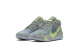 Nike KD 13 KD13 (CW3159-001) grau 2
