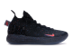 Nike Zoom KD 11 (AO2604-007) schwarz 2