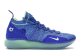 Nike Zoom KD 11 (AO2604-900) blau 1