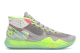 Nike Zoom KD 12 (AR4229-900) bunt 2