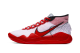 Nike KD 12 YouTube Zoom kd12 (CQ7731-900) bunt 2