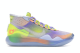 Nike Zoom KD 12 EP EYBL Nationals (CK1201-900) bunt 2