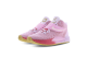Nike KD 14 (DC9379-600) pink 2