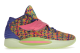 Nike KD 14 EP (DO6902-400) bunt 2