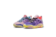 Nike KD 15 (FN8010-500) bunt 3