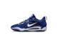 Nike KD 15 TB Game Royal (DO9826 401) blau 3