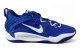 Nike KD 15 TB (DX6648 400) blauw 1