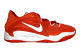 Nike KD 15 TB Team (DX6648 802) rot 2