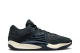 Nike KD 16 EP (DV2916 003) schwarz 2