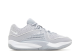 Nike KD 16 TB Wolf Grey (DZ2927 002) grau 4