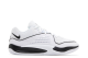 Nike KD 16 TB (DZ2927 100) weiss 4