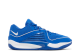 Nike KD 16 TB Game Royal (DZ2927 400) blau 4