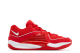 Nike KD 16 TB University (DZ2927 600) rot 4