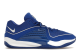 Nike KD 16 TB Game Royal (DZ2927 400) blau 2