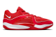 Nike KD 16 TB University (DZ2927 600) rot 2