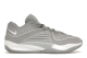 Nike KD 16 TB Wolf Grey (DZ2927 002) grau 2