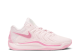 nike kd 17 fz1518600