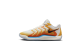 Nike KD 17 Sunrise (FJ9487-700) orange 6