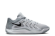 Nike KD 17 TB (FV1307 002) grau 3